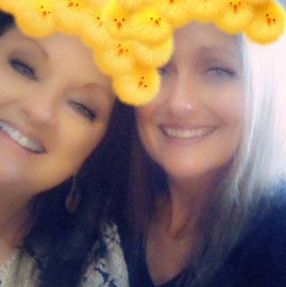 Meet your Posher, Amy - Picture 5 of 7